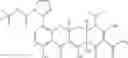 Fig. 652 - Methods of using substituted tetracycline compounds to modulate RNA