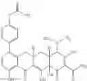 Fig. 653 - Methods of using substituted tetracycline compounds to modulate RNA