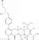 Fig. 654 - Methods of using substituted tetracycline compounds to modulate RNA