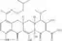 Fig. 655 - Methods of using substituted tetracycline compounds to modulate RNA