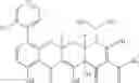 Fig. 656 - Methods of using substituted tetracycline compounds to modulate RNA
