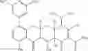 Fig. 657 - Methods of using substituted tetracycline compounds to modulate RNA