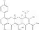 Fig. 658 - Methods of using substituted tetracycline compounds to modulate RNA