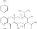 Fig. 659 - Methods of using substituted tetracycline compounds to modulate RNA