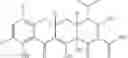 Fig. 66 - Methods of using substituted tetracycline compounds to modulate RNA