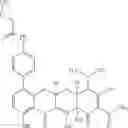 Fig. 660 - Methods of using substituted tetracycline compounds to modulate RNA