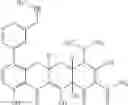 Fig. 663 - Methods of using substituted tetracycline compounds to modulate RNA
