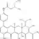 Fig. 664 - Methods of using substituted tetracycline compounds to modulate RNA