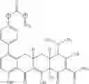 Fig. 665 - Methods of using substituted tetracycline compounds to modulate RNA