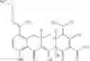 Fig. 666 - Methods of using substituted tetracycline compounds to modulate RNA