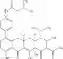 Fig. 668 - Methods of using substituted tetracycline compounds to modulate RNA
