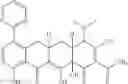 Fig. 669 - Methods of using substituted tetracycline compounds to modulate RNA