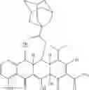 Fig. 67 - Methods of using substituted tetracycline compounds to modulate RNA