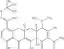Fig. 670 - Methods of using substituted tetracycline compounds to modulate RNA