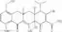 Fig. 671 - Methods of using substituted tetracycline compounds to modulate RNA