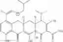 Fig. 672 - Methods of using substituted tetracycline compounds to modulate RNA