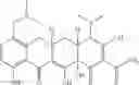 Fig. 673 - Methods of using substituted tetracycline compounds to modulate RNA