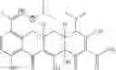 Fig. 674 - Methods of using substituted tetracycline compounds to modulate RNA