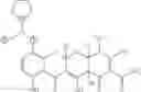Fig. 676 - Methods of using substituted tetracycline compounds to modulate RNA