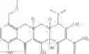 Fig. 677 - Methods of using substituted tetracycline compounds to modulate RNA