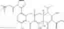 Fig. 679 - Methods of using substituted tetracycline compounds to modulate RNA