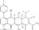 Fig. 68 - Methods of using substituted tetracycline compounds to modulate RNA