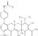 Fig. 680 - Methods of using substituted tetracycline compounds to modulate RNA