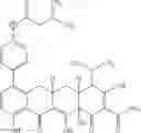 Fig. 682 - Methods of using substituted tetracycline compounds to modulate RNA