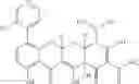 Fig. 683 - Methods of using substituted tetracycline compounds to modulate RNA