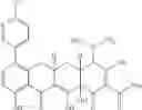 Fig. 684 - Methods of using substituted tetracycline compounds to modulate RNA
