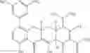 Fig. 685 - Methods of using substituted tetracycline compounds to modulate RNA