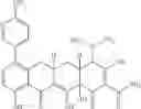 Fig. 686 - Methods of using substituted tetracycline compounds to modulate RNA