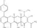 Fig. 688 - Methods of using substituted tetracycline compounds to modulate RNA