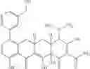 Fig. 689 - Methods of using substituted tetracycline compounds to modulate RNA