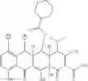 Fig. 69 - Methods of using substituted tetracycline compounds to modulate RNA