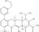 Fig. 690 - Methods of using substituted tetracycline compounds to modulate RNA