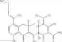Fig. 693 - Methods of using substituted tetracycline compounds to modulate RNA