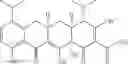 Fig. 694 - Methods of using substituted tetracycline compounds to modulate RNA