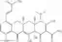 Fig. 696 - Methods of using substituted tetracycline compounds to modulate RNA