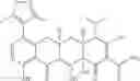 Fig. 697 - Methods of using substituted tetracycline compounds to modulate RNA