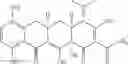 Fig. 698 - Methods of using substituted tetracycline compounds to modulate RNA