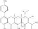 Fig. 699 - Methods of using substituted tetracycline compounds to modulate RNA
