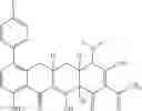 Fig. 70 - Methods of using substituted tetracycline compounds to modulate RNA