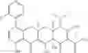 Fig. 700 - Methods of using substituted tetracycline compounds to modulate RNA