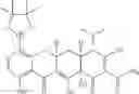Fig. 701 - Methods of using substituted tetracycline compounds to modulate RNA