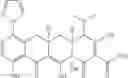 Fig. 702 - Methods of using substituted tetracycline compounds to modulate RNA