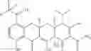 Fig. 704 - Methods of using substituted tetracycline compounds to modulate RNA