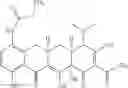 Fig. 705 - Methods of using substituted tetracycline compounds to modulate RNA