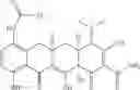Fig. 706 - Methods of using substituted tetracycline compounds to modulate RNA