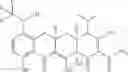 Fig. 707 - Methods of using substituted tetracycline compounds to modulate RNA